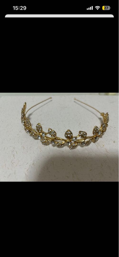 きりたんぽ　赤系　振袖フルセット