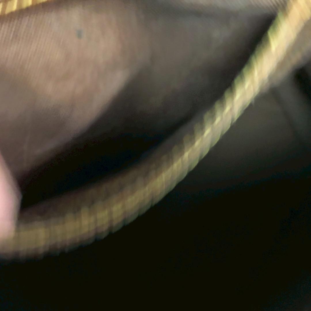 LOUIS VUITTON ルイヴィトン スピーディ30 ハンドバッグ