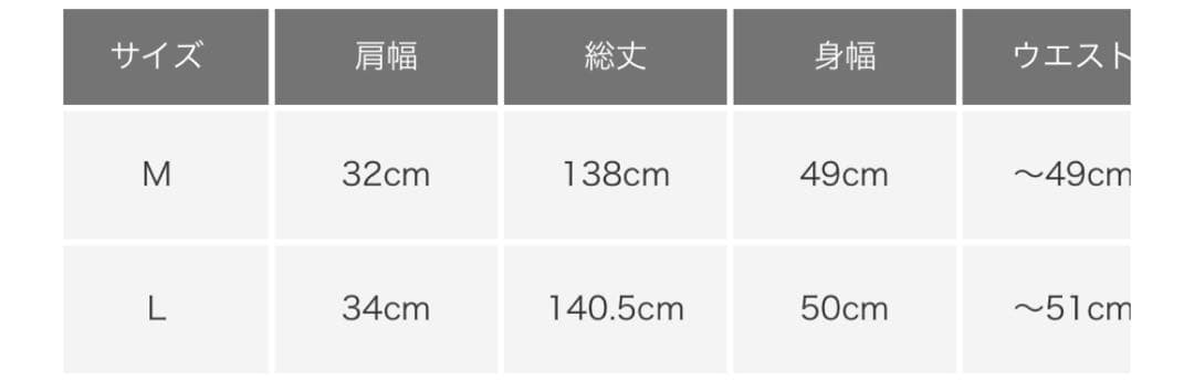 アーバンリサーチ　サロペット