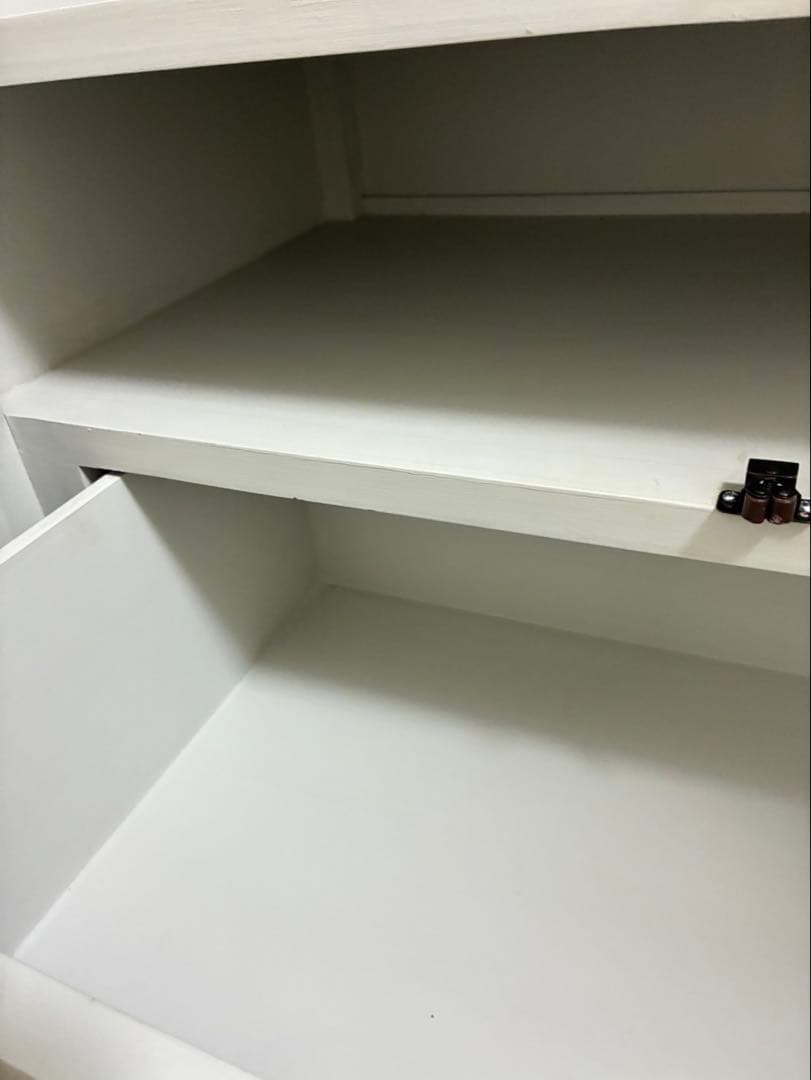 サラグレース　ミミ　ミニワードローブ