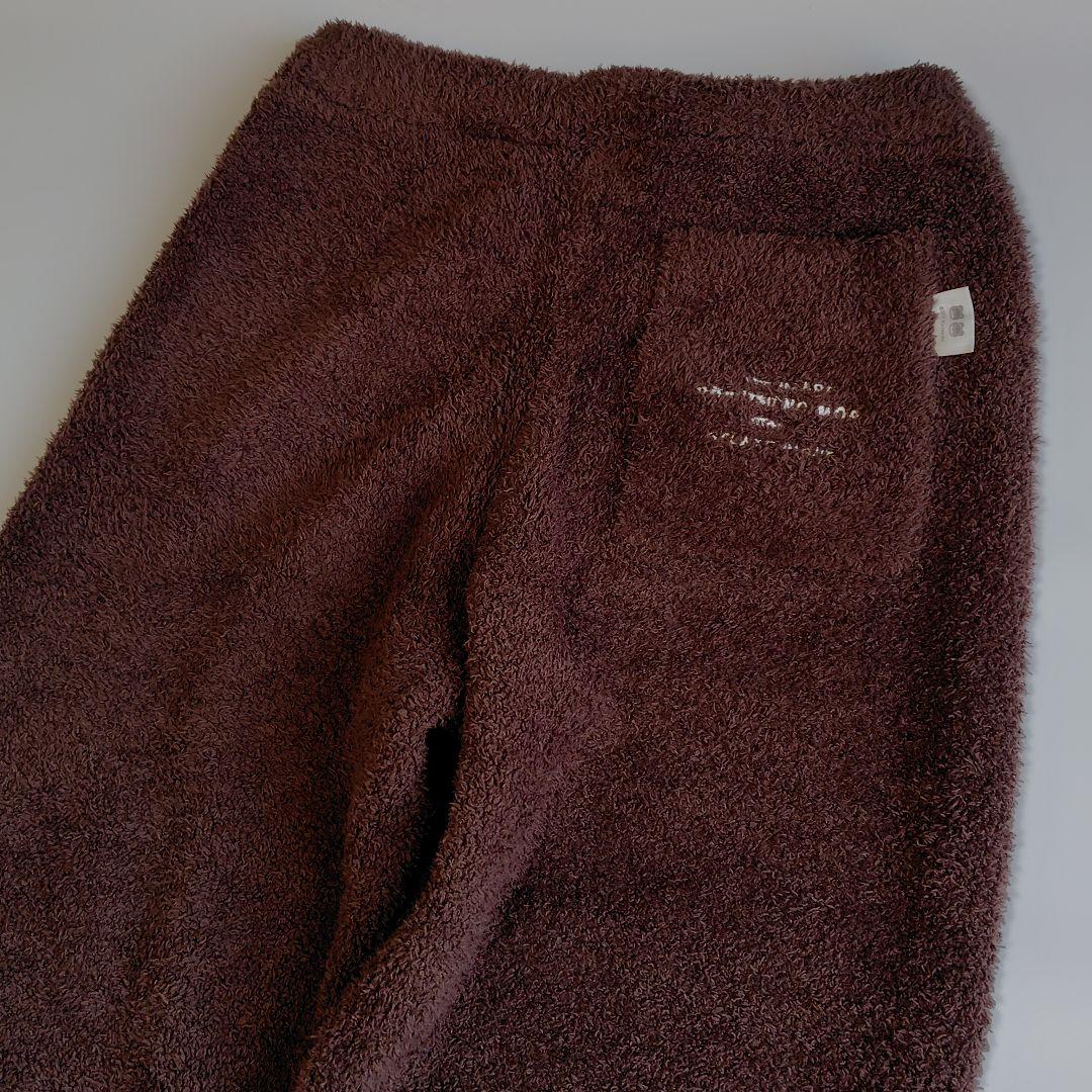 完売品 ジェラートピケ どうぶつの森コラボ ルームウェア セットアップ