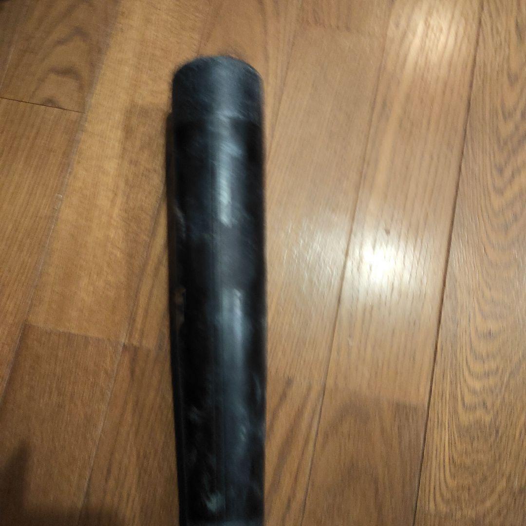 ビヨンド　レガシィ