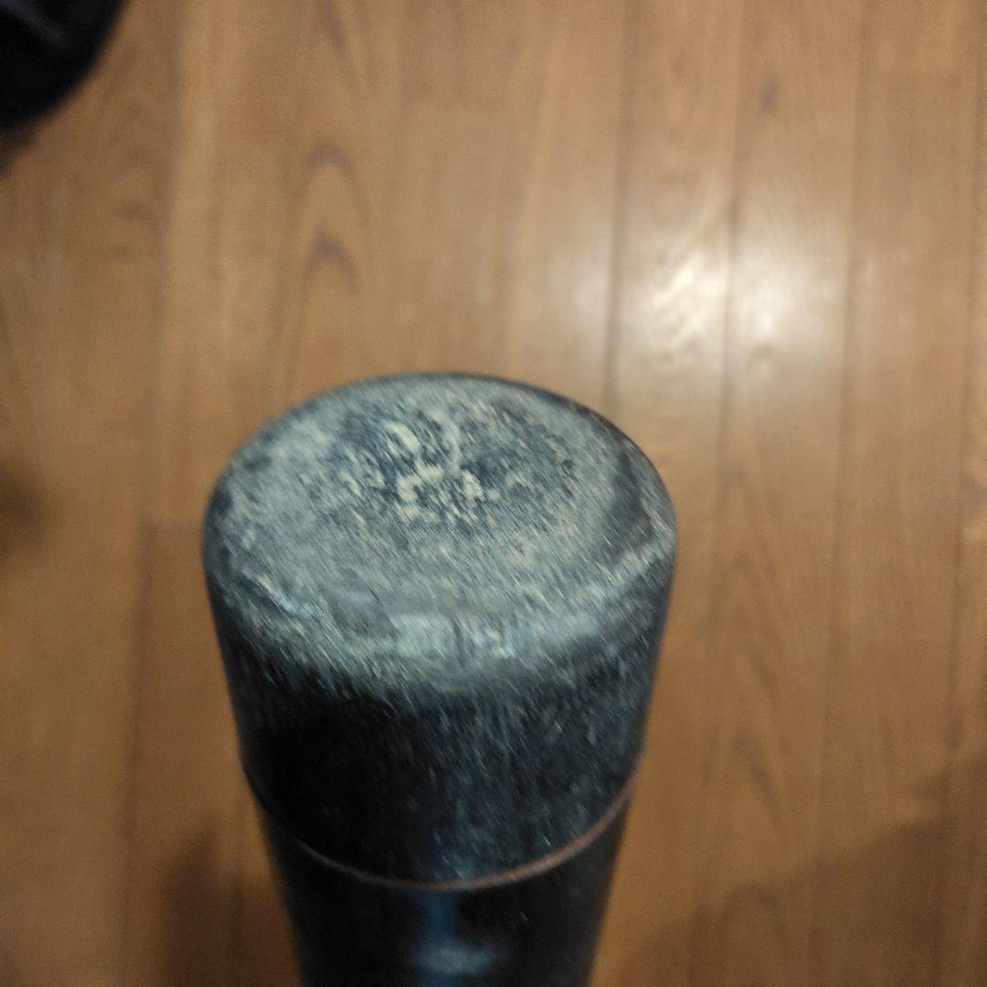 ビヨンド　レガシィ