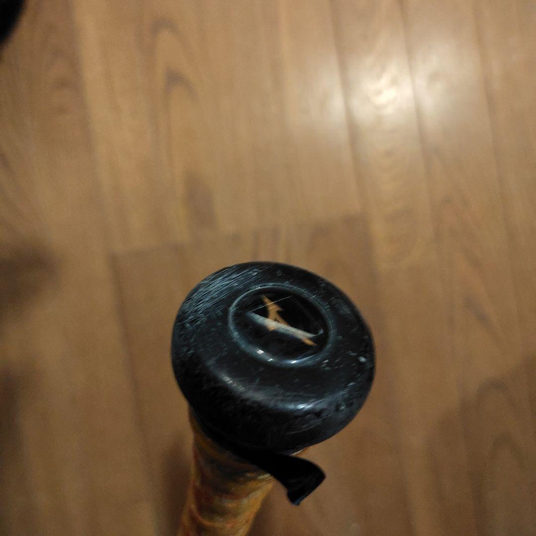 ビヨンド　レガシィ