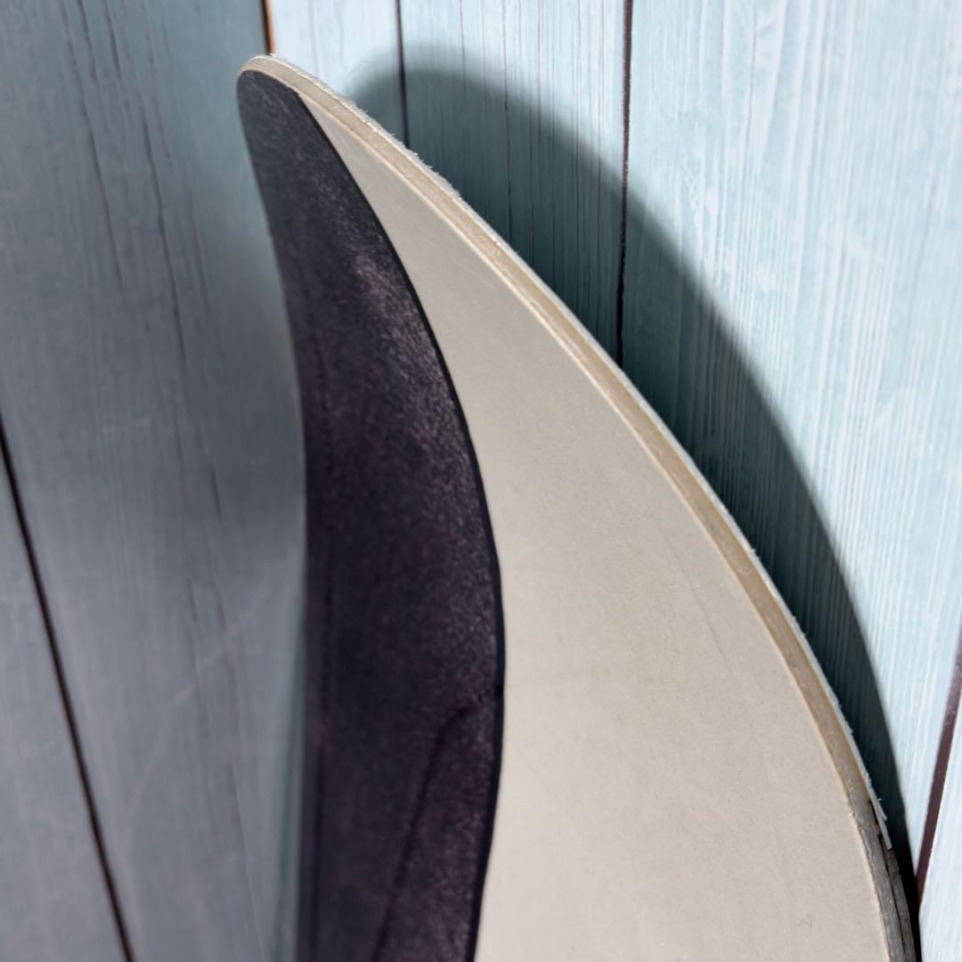 Lib Tech ジェイミー リン リブテック LIB TECHNOLOGIES