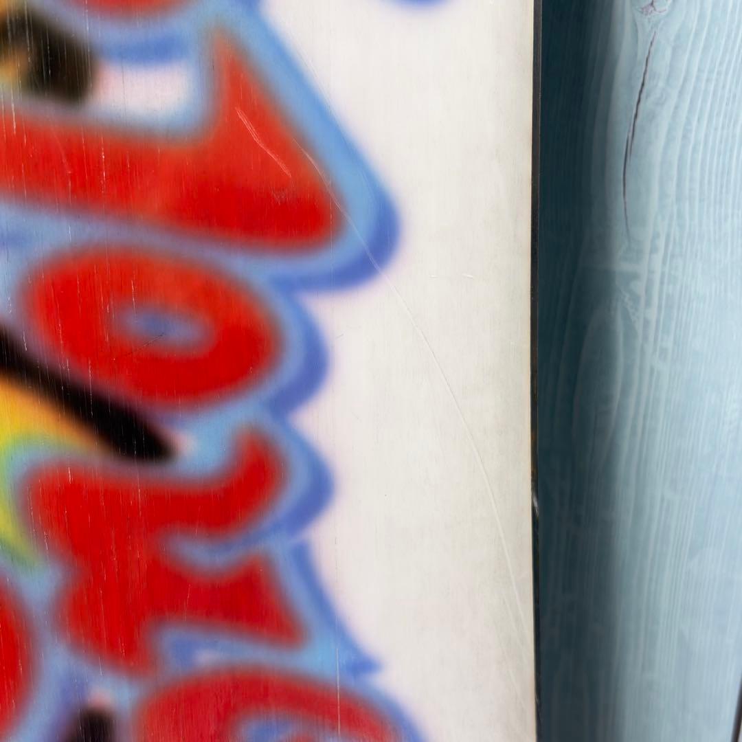 Lib Tech ジェイミー リン リブテック LIB TECHNOLOGIES