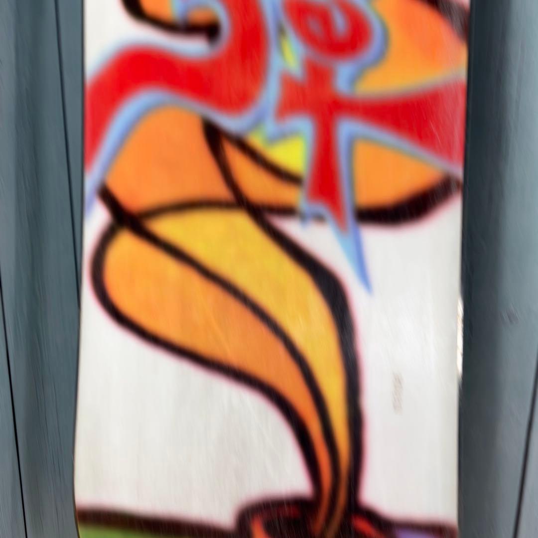 Lib Tech ジェイミー リン リブテック LIB TECHNOLOGIES