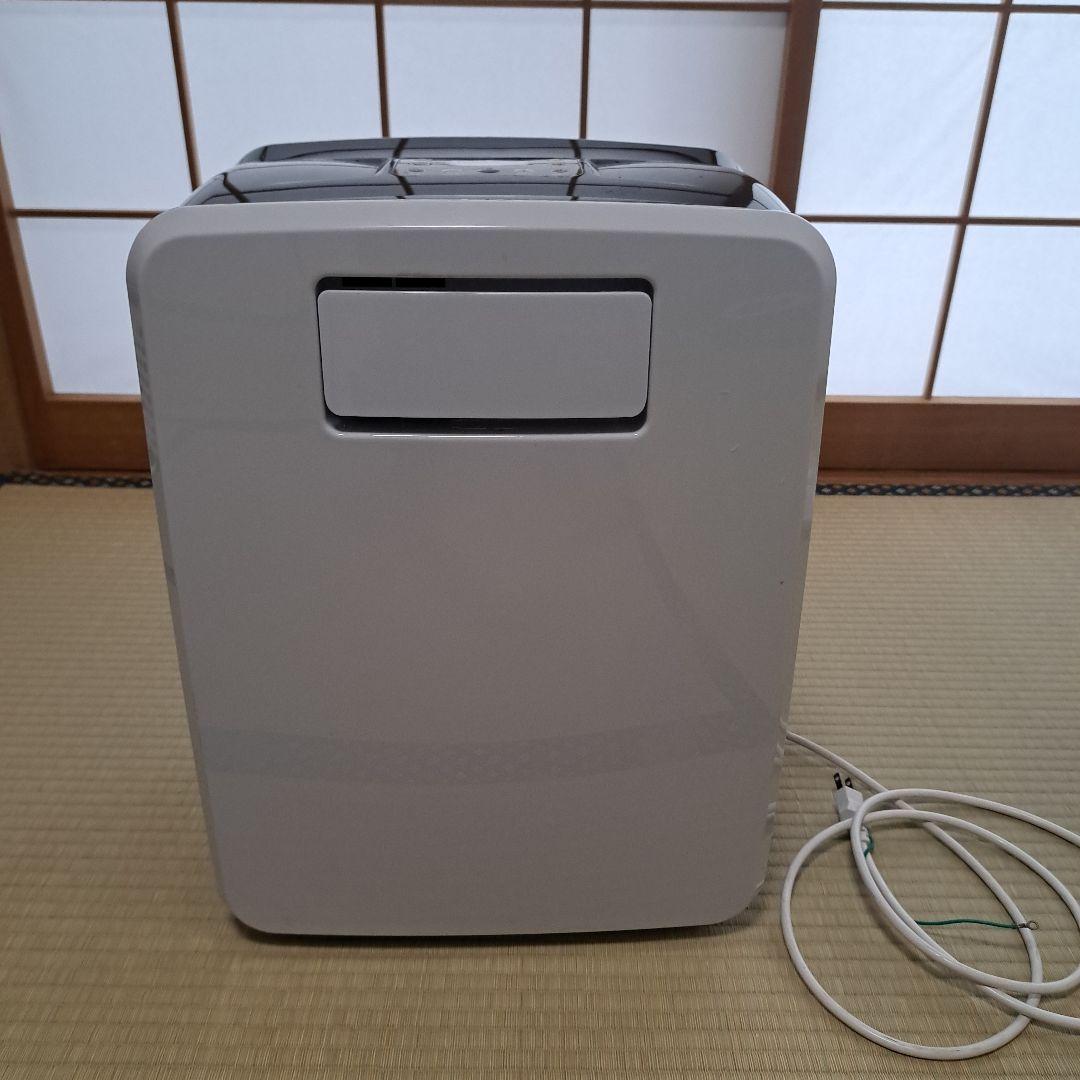 楽座　ポータブルクーラー　クレクール３