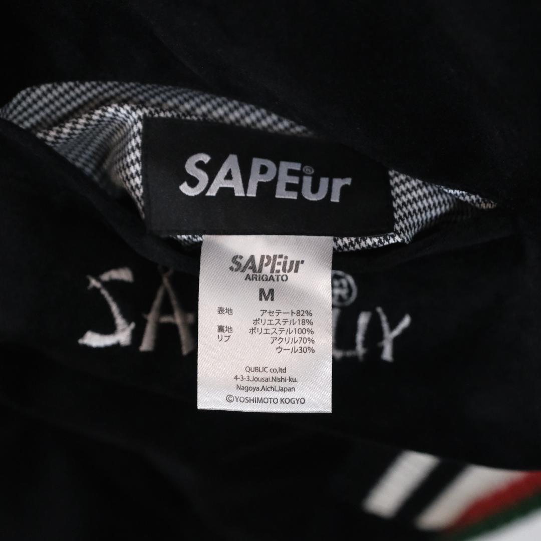 ジャケット・アウター JeeK