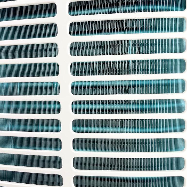 ●ナカトミ●スポット冷房エアコン 冷房6-8畳 冷房・除湿・送風 移動式エアコン