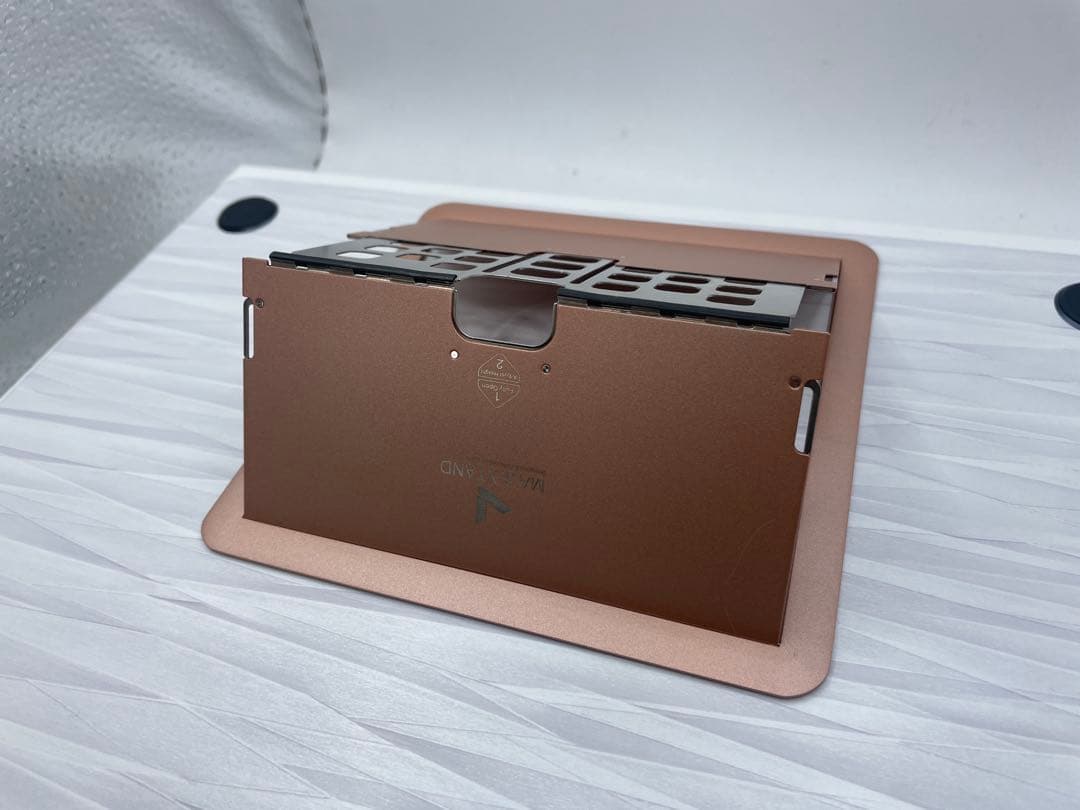 MacBook本体 Apple MacBook air M3 2024 16GB 256GB