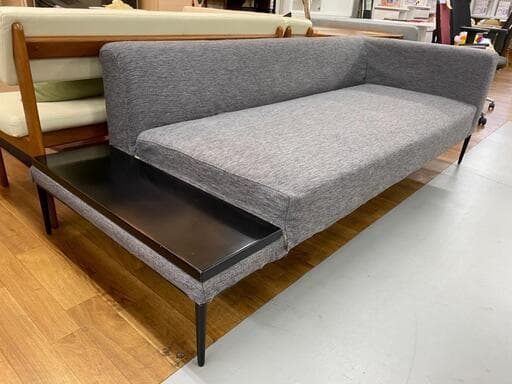 mayumihinaさま専用R437 国産 高級 HUKLA フクラ Inco