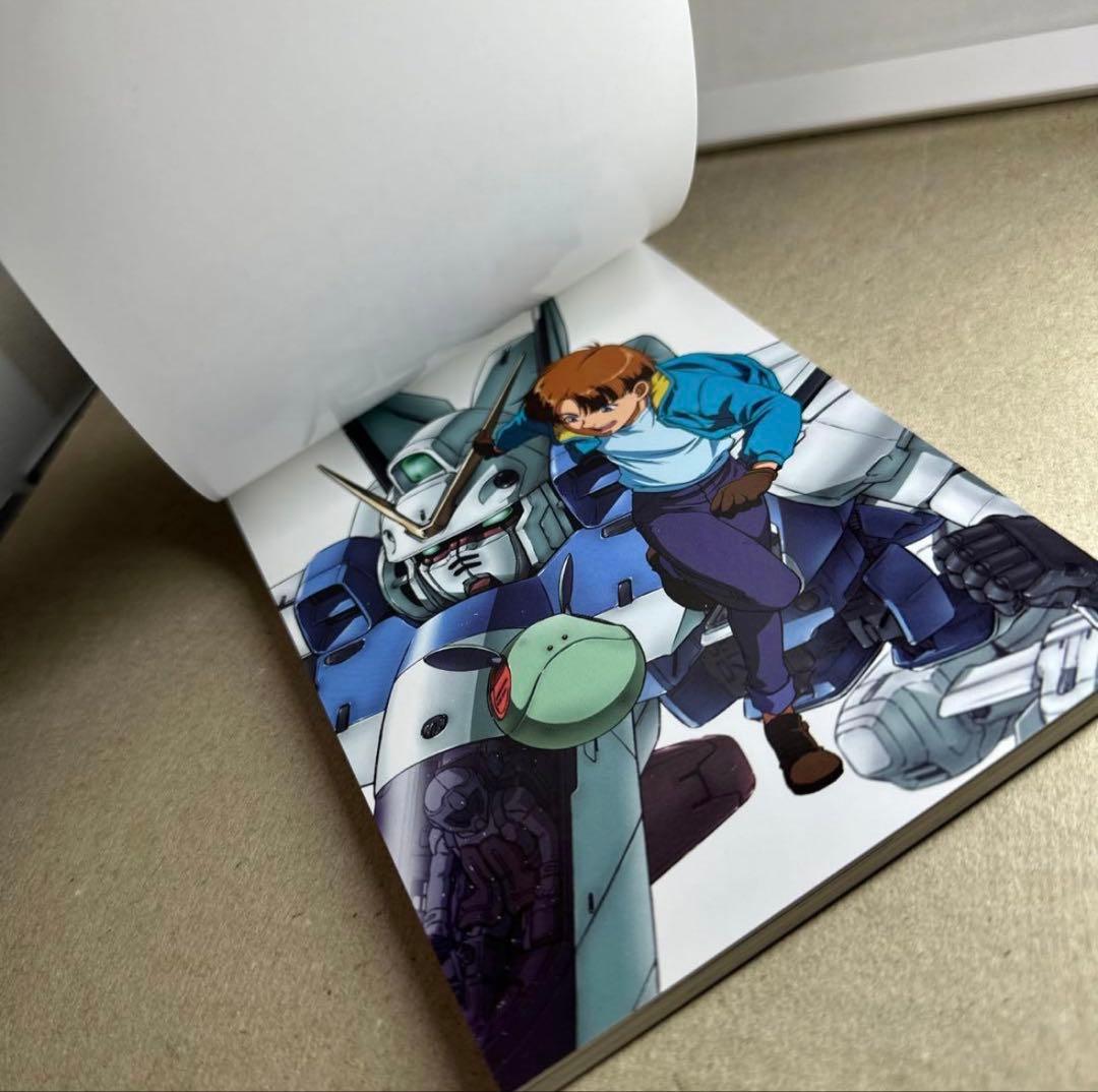 機動戦士Vガンダム DVDメモリアルボックス〈初回限定生産・13枚組〉