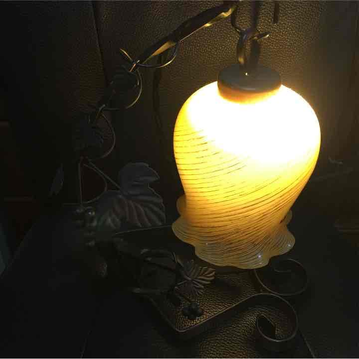 ⭐︎インテリアライト⭐︎