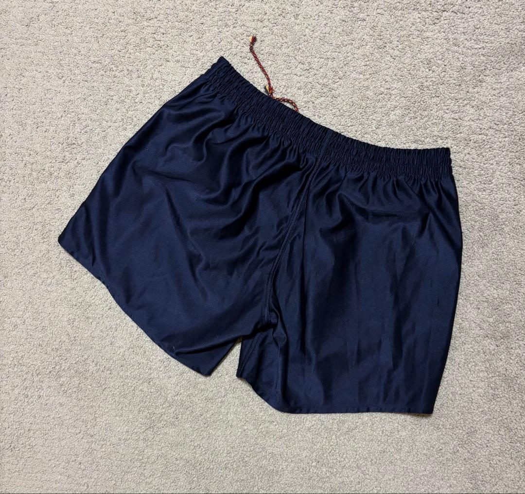 サッカー　 スペイン代表 アディダス ヴィンテージ ユニフォーム　 上下