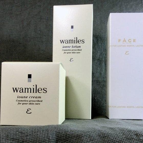 ☆ はむ様│クリーム&ローション　、エマルジョン