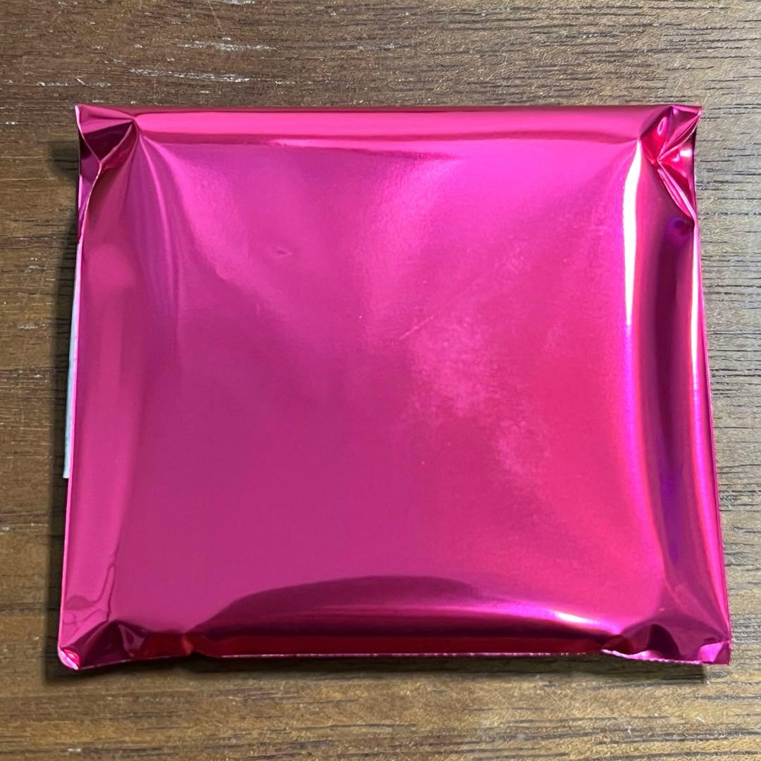 鬼滅の刃 　隊士百景 竈門炭治郎 マニアック缶バッジ　12個セット　新品未開封