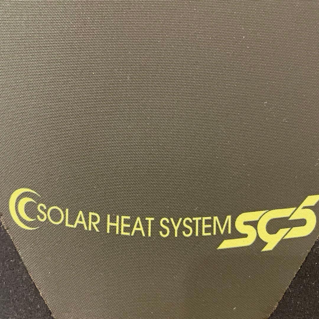 【ビラボン 160cm】メンズ S程度 56kg セミドライ 5/3mm 裏起毛