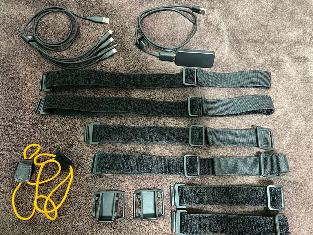 HaritoraX2ハリトラX2 専用通信ドングルGX6付き