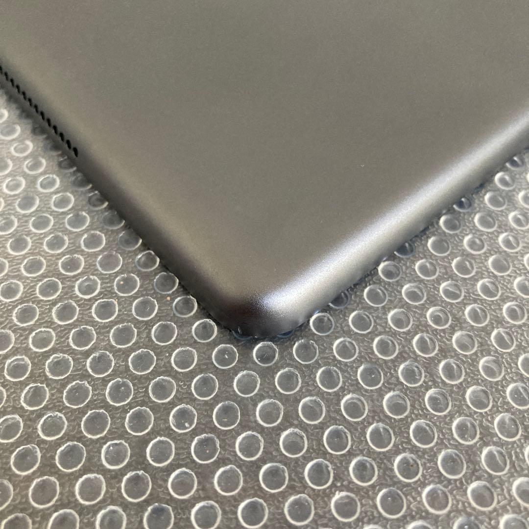 760【早い者勝ち】電池最良好☆iPad8第8世代32GB WIFIモデル☆