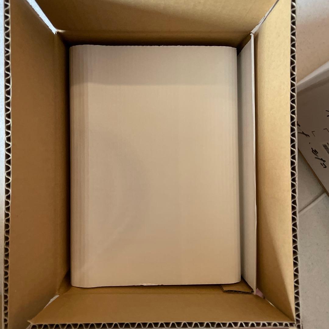 絶版　初期ロット品　イスム TanaCOCORO[掌] 伐折羅　仏像　イSム