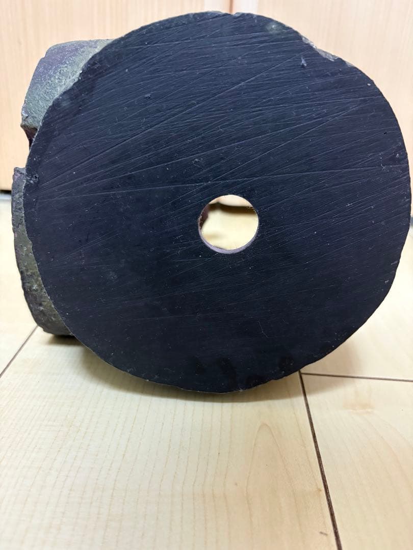 ジブリプランター　天空の城ラピュタ　ロボット兵の思いスタジオジブリグッズ観葉植物