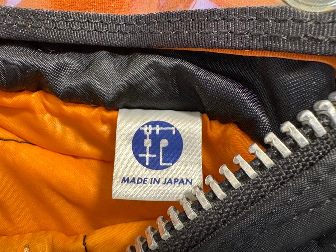 人気⭐︎PORTER ポーター タンカー トート ブリーフケース A4 ブラック