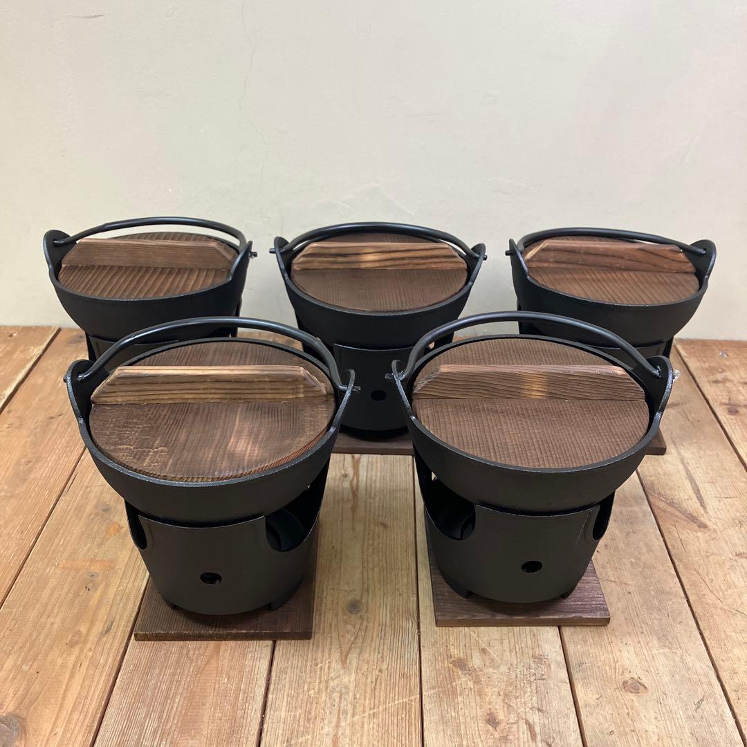 合計10セット まとめ