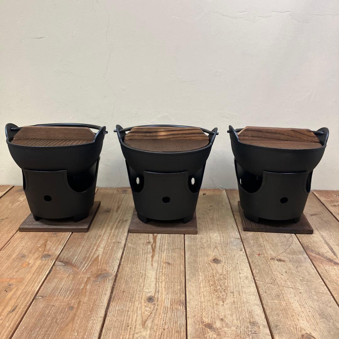 合計10セット まとめ