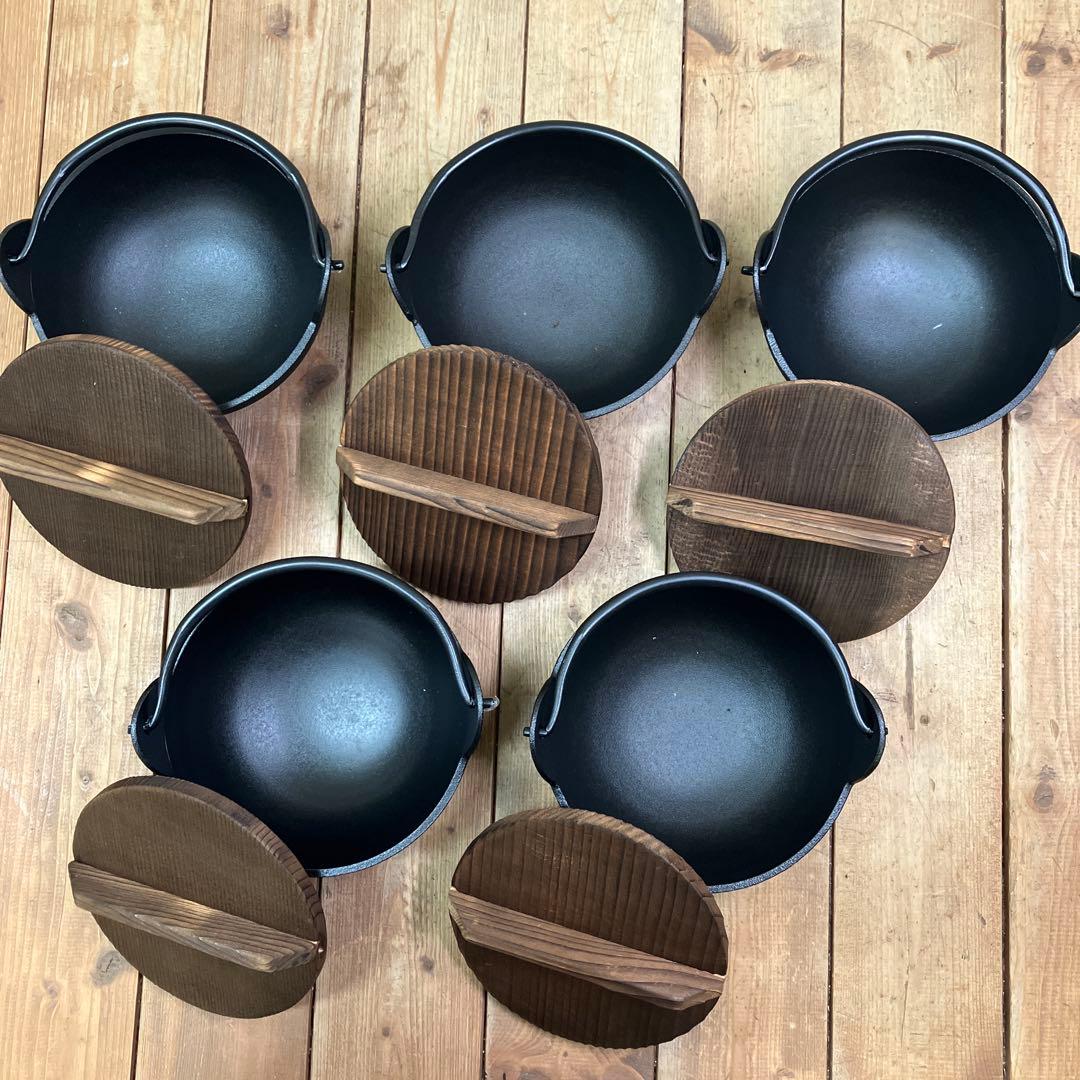 合計10セット まとめ