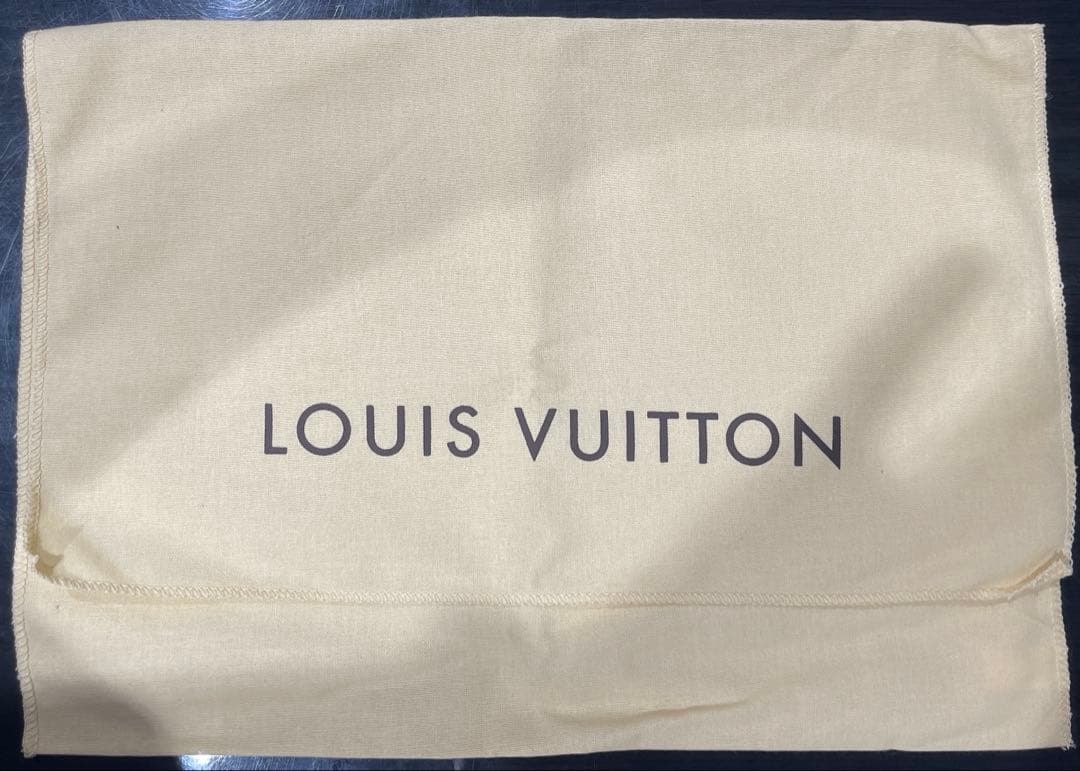 ルイヴィトン スピーディ 25 ボストンバッグ モノグラム M41528