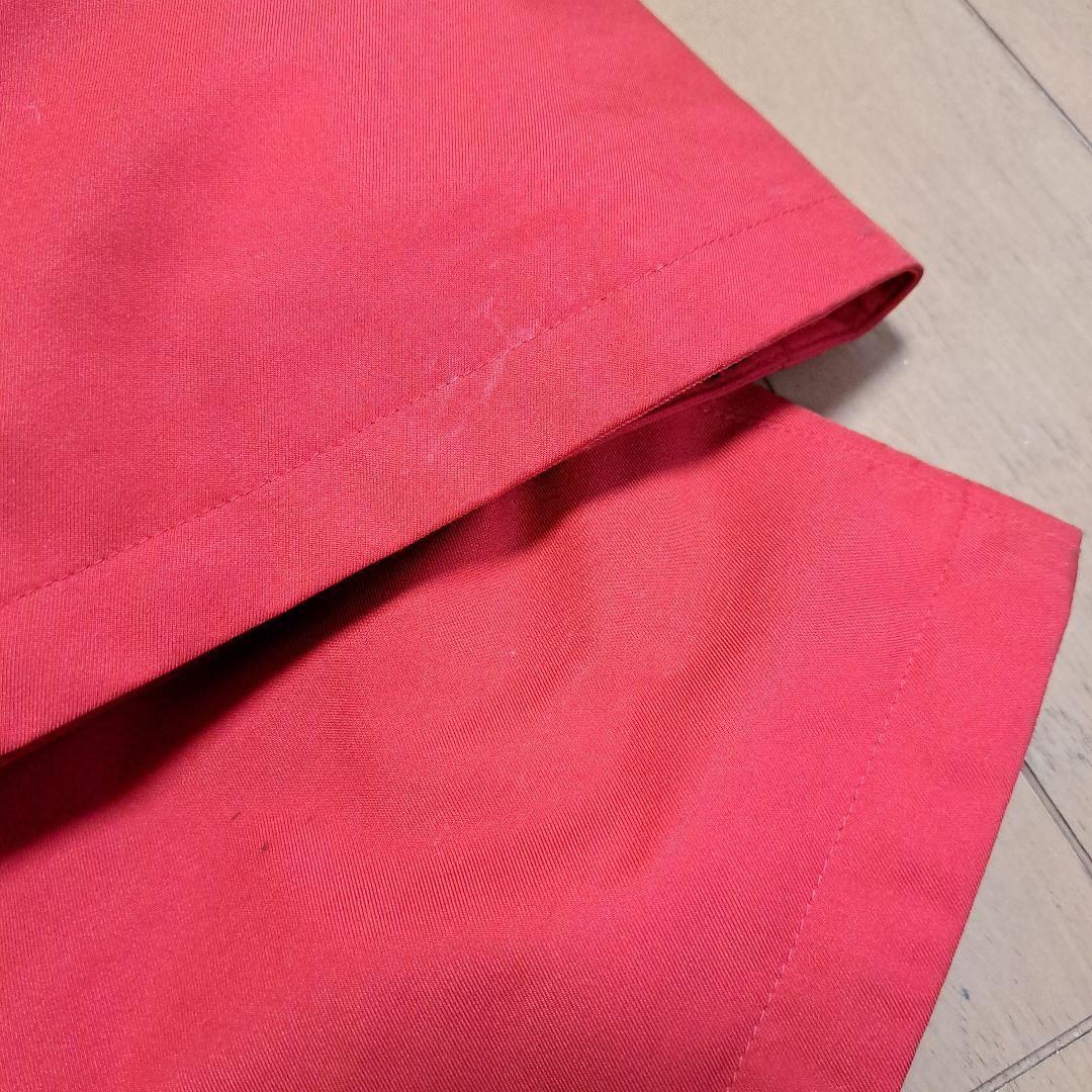 美品⭐Phenix フェニックス⭐スキーウェア　上下セット　140