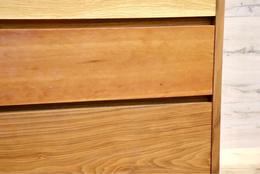 GMFS347○杉本家具 / SUGIMOTO Furniture シンシア 4