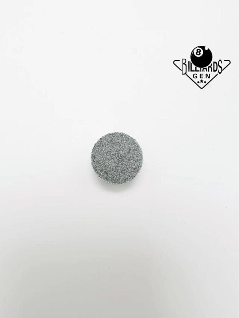 ★ビリヤードハウスキュー 専用タップ MEILIN 牛革14MM単層 お得50個