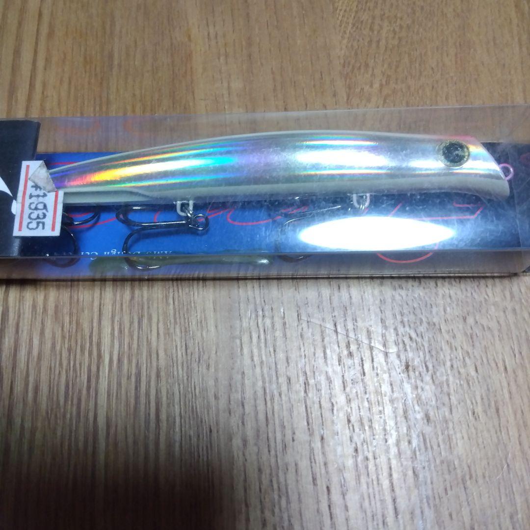 60-アイマ　コモモ　未使用