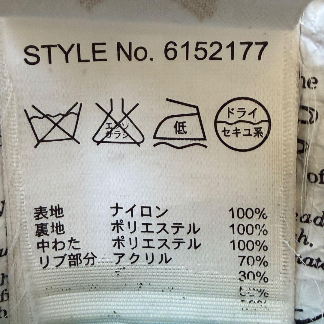 AVIREX N-2B フライトジャケット XL カーキ リアルファー 短丈