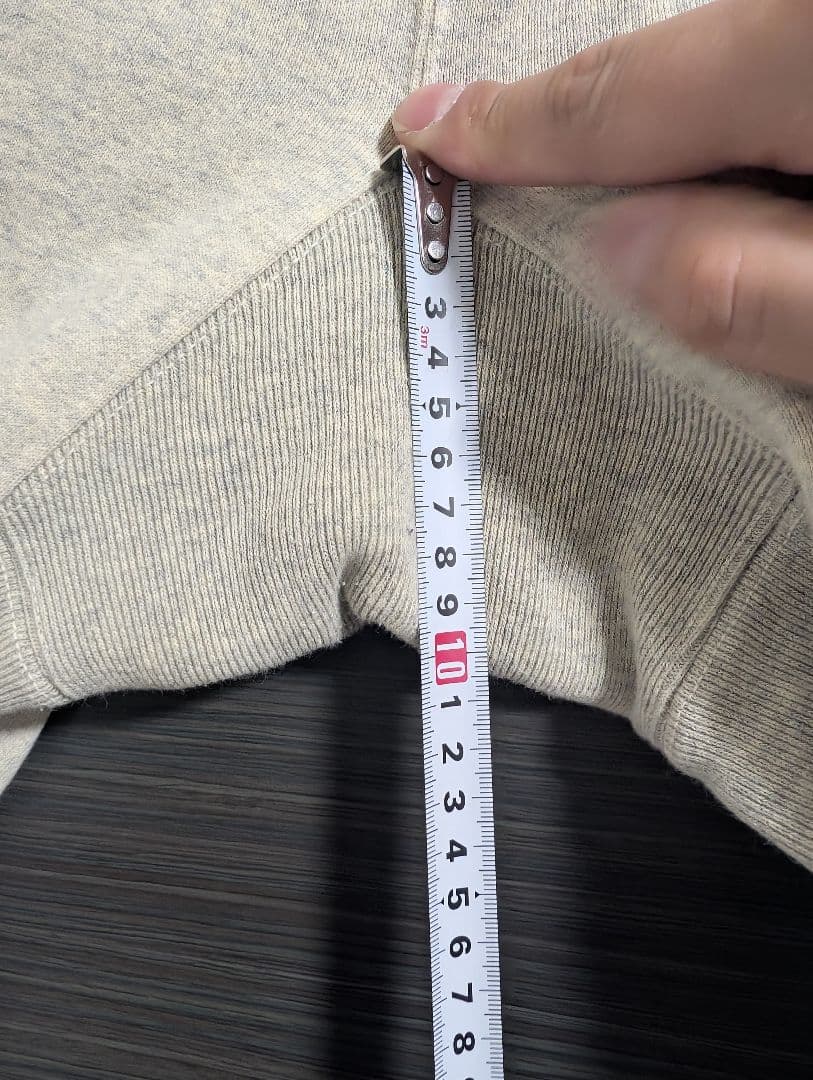 トイズマッコイ