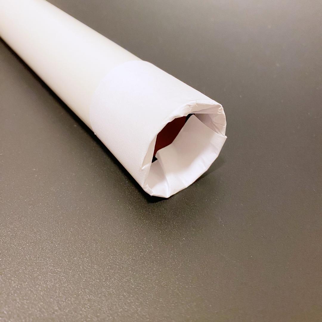 【状態良好!】Levis 501XX リーバイス オリジナル ポスター1971年