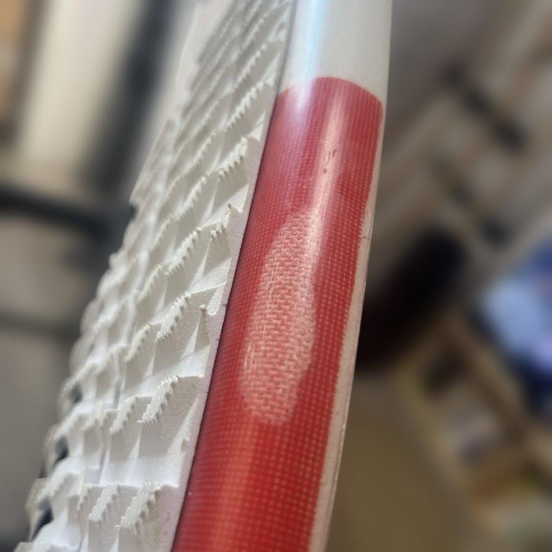 channel s TWO HAPPY アルメリック トゥーハッピー