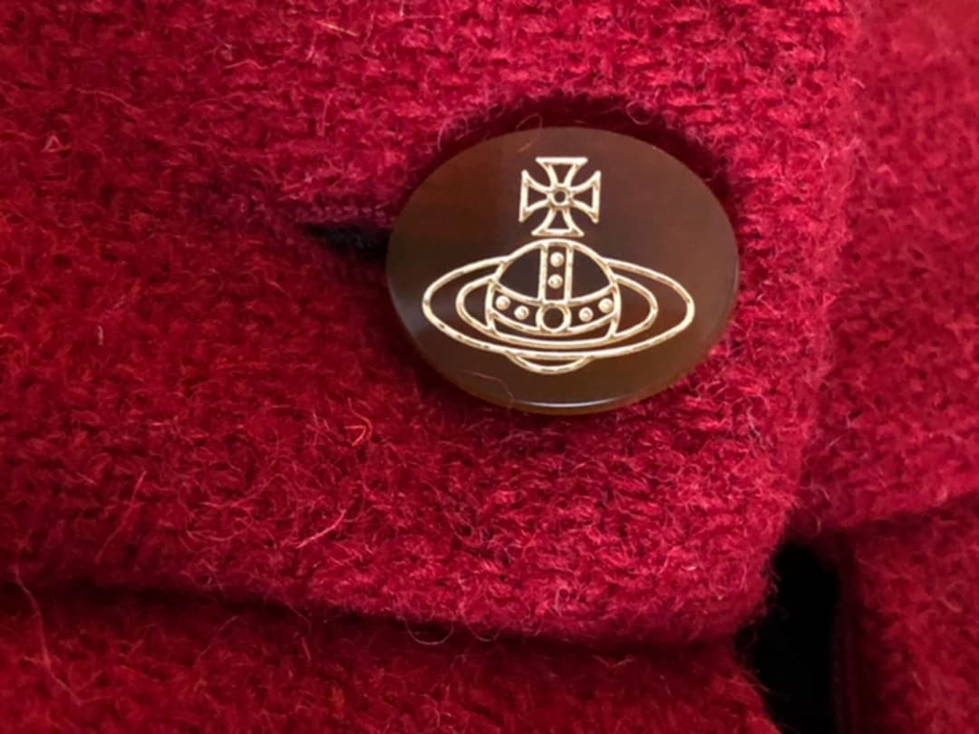 ゆりさ様☆専用ページ