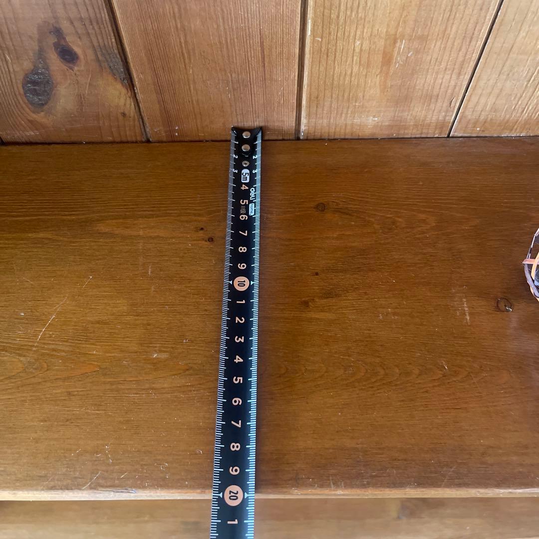 イギリスアンティーク ブックシェルフ　古道具