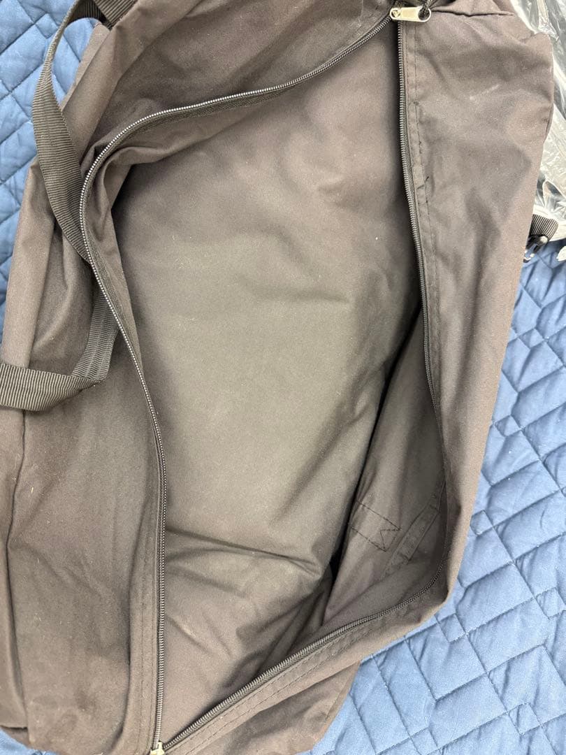 【セット販売】VASTLAND タープ（5m）＋ ポールセット