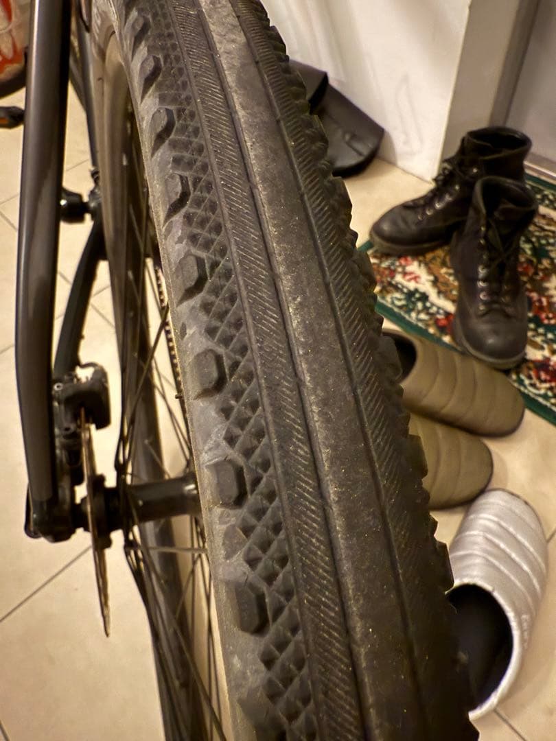 Cannondale badboy3 発送可　引取可