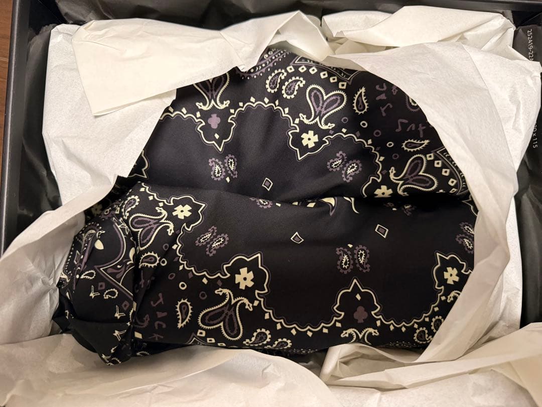 靴 Travis Scott Nike Air Jordan 1 Low OG