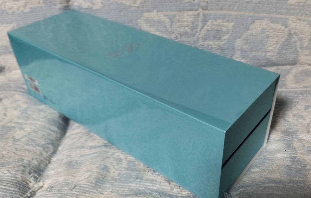 【未使用】 リファ ファインバブルワン　 シャワーヘッド MTG