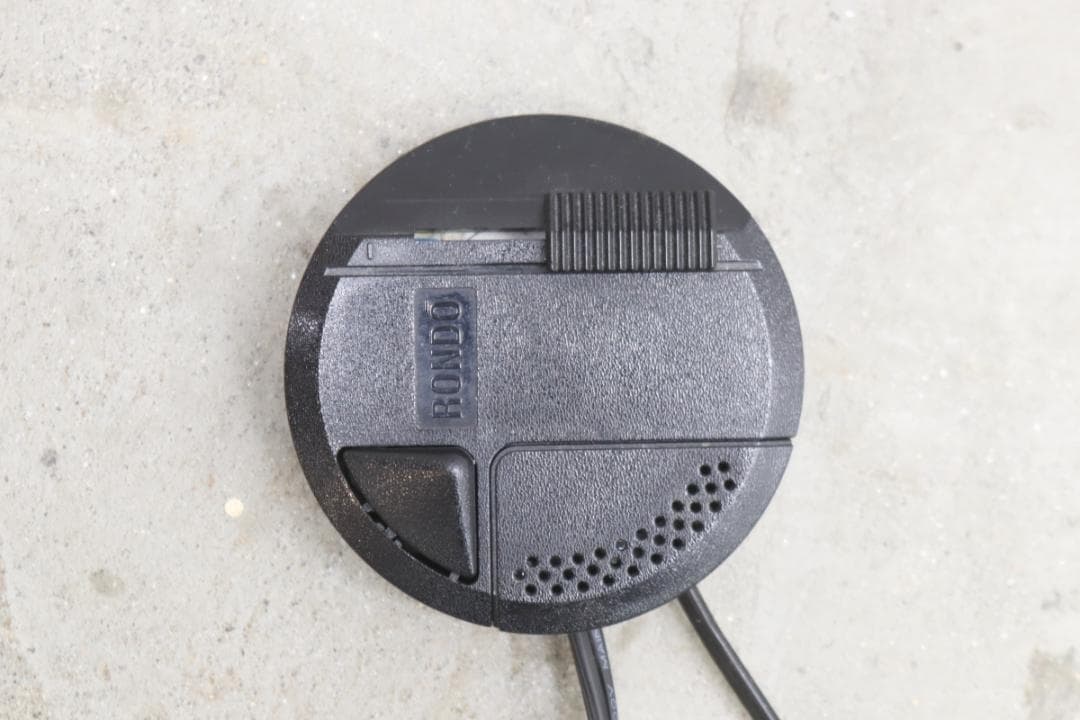 FLOS フロス K TRIBE F2 フロアライト 照明 フィリップ・スタルク