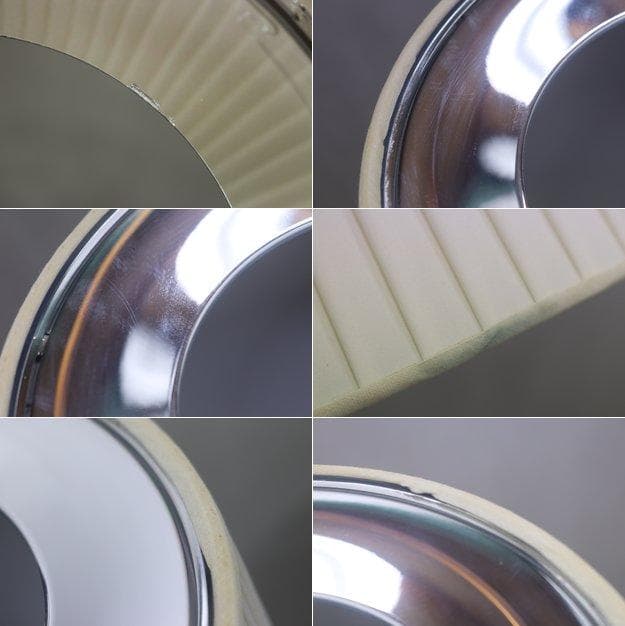 FLOS フロス K TRIBE F2 フロアライト 照明 フィリップ・スタルク