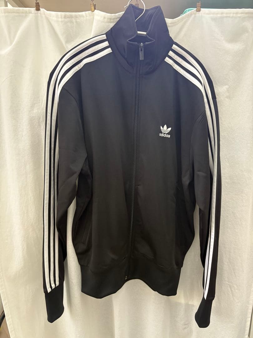 nnnnn adidasアディダス FIREBIRD TRACK TOP