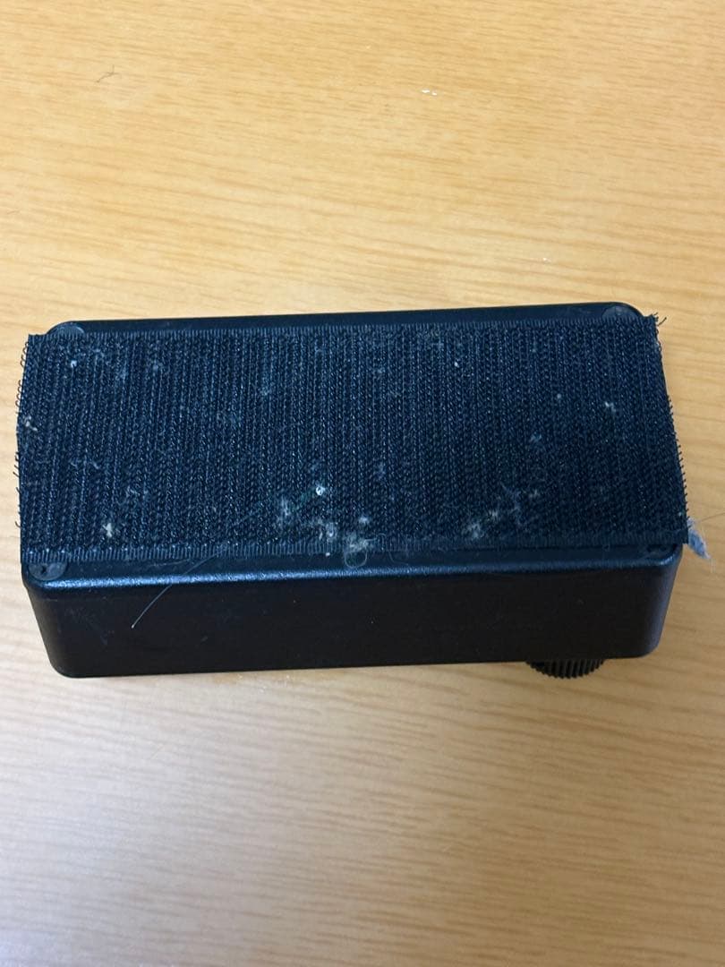 Bambasic / Yoshito Tanaka YT-902 エフェクター