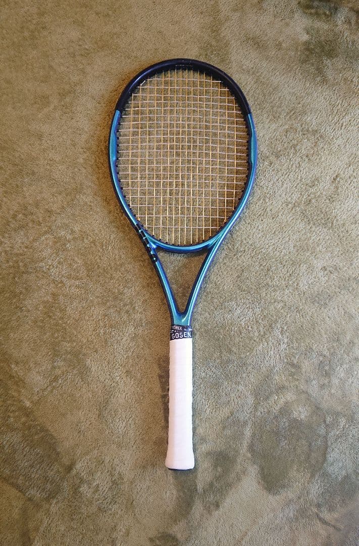 Wilson ultra tour95 J v4 ウルトラツアー　95J v4